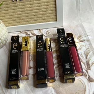 Gerard Cosmetics Bundle